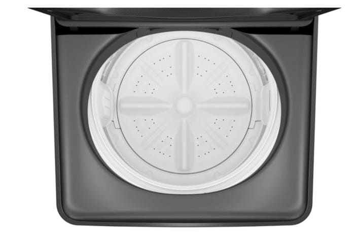 Máy giặt Panasonic Inverter 10.5 Kg NA-FD105V3BV